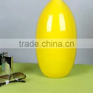 Exquisite Coloful Decoration Flower Vase Wall Vase thumbnail-4