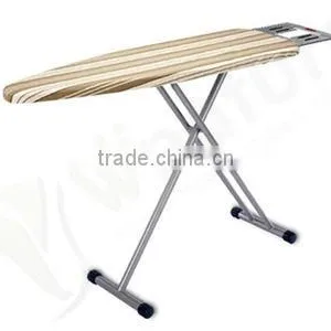 Hot Sale Mesh Folding Ironing Boarding thumbnail-1