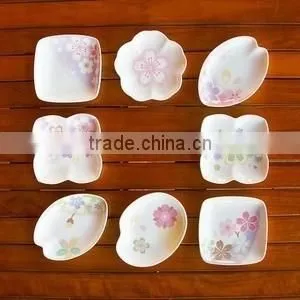 Creative Plate thumbnail-2
