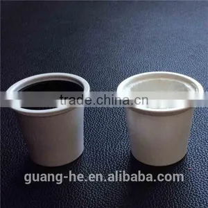 Wholesale Keurig K-cup Coffee Capsule for Keurig Machine thumbnail-2