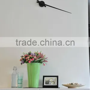 2013 Nursery INDOOR / OUTDOOR Decorative Nursery CHEAP PLANTER thumbnail-1
