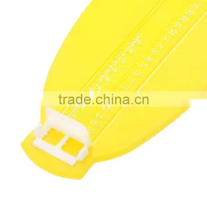 Adult Size Feet Shoe Measuring Foot Measure Gauge thumbnail-4