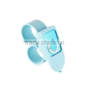 Fast Delivery DME,HASO Standard Silicone Rubber Mould thumbnail-3