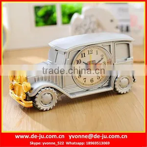 Silver Digital 24 Hours Sand Clock thumbnail-1