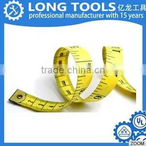 Promotional Bulk Custom Tailor Printable Tape Measure Manufacturers thumbnail-2