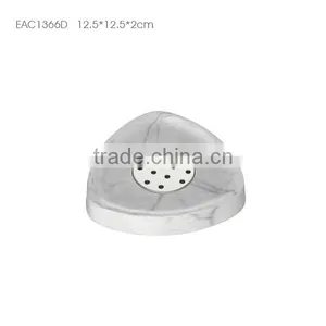 New Design Factory Price Bathroom Accessory Set, Bathroom Set thumbnail-5