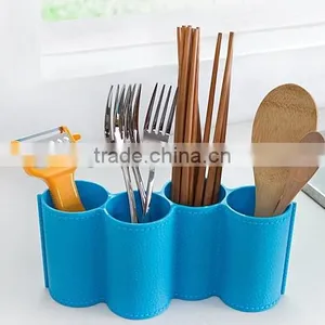 Multi-Function Kitchen&Sundries Plastic Storage Box thumbnail-2