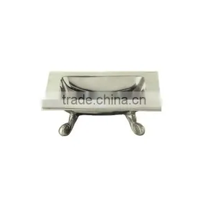 Oval Seafood Platter thumbnail-2