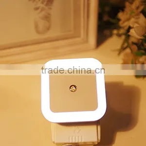 High Quality Matrix Lights Appliance Home Decor Led Light for Party & Holiday thumbnail-2