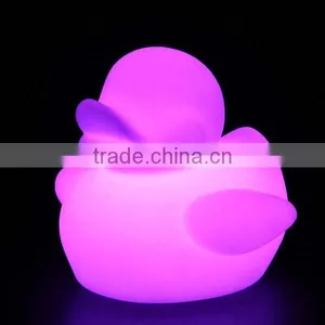 Bar Led Table Lamp Toy/ Fashion and Popular Led Table Lamp for Baby Toy thumbnail-3