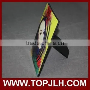 Topjlh 2017 Hot Sublimation Photo Board,Blank Sublimation Mdf Photo Panel thumbnail-3