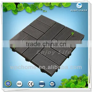 Ecological and Fireproof Bathroom Tile Board thumbnail-1