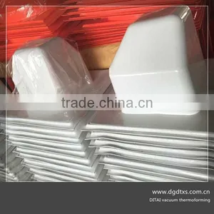 Ditai Custom Produce Thermoformed Tub thumbnail-5