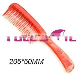 Professional Hair Comb thumbnail-1