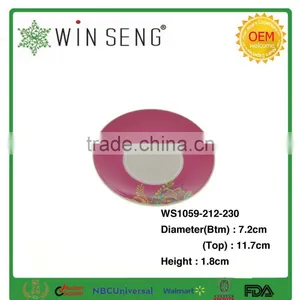 Best Selling Ceramic Plates for Dinner thumbnail-2