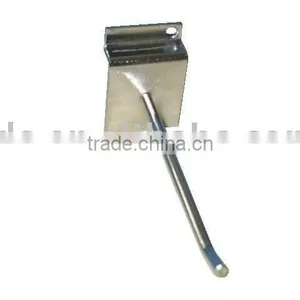 Metal Display Hook thumbnail-1