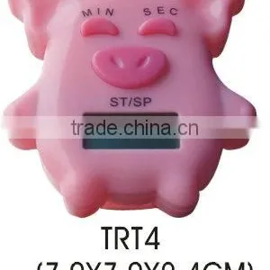 Digital Clock Countdown Timer thumbnail-1