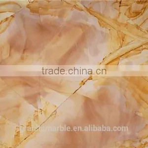 High Quality Teak Wood Marble For Bathroom/Flooring/Wall Etc & Best Marble Price thumbnail-1