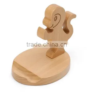 Hand Mobile Phone Holder for Sale thumbnail-3