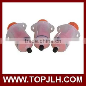 Vacuum Refill Tool thumbnail-1