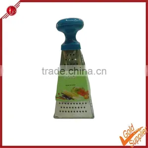 Grape Peeler Potato Peeler as Seen on tv Sonic Peeler thumbnail-1