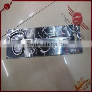 Fashion Tijeras Professional Korea Hair Scissors thumbnail-1