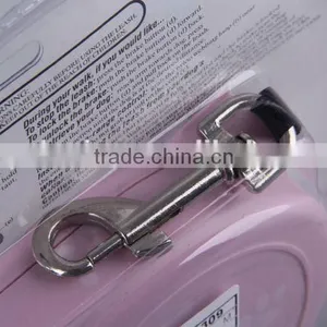 Ribbon for Dog Leash With Water Transfer Printing thumbnail-6