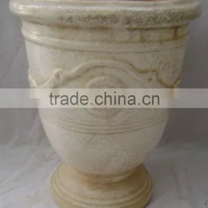 Indoor Ceramic Planters, New Trends for Home Decorations, New Style for Indoor 2016 thumbnail-1