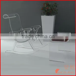 Acrylic Sheets for Kitchen Cabinets thumbnail-1