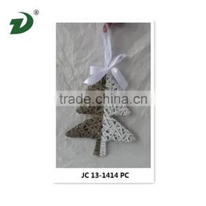 New Coming Christmas Ornament Wholesale thumbnail-1