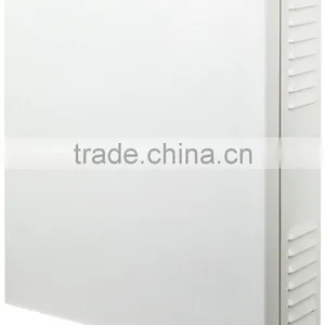 Metal Electrical Panel Battery Box for Middle East Countries thumbnail-1