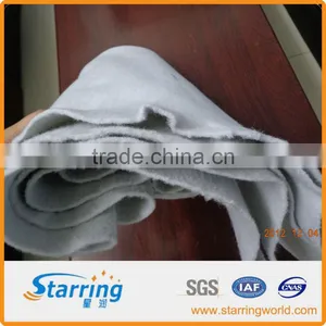 PET Geotextile 250G thumbnail-1