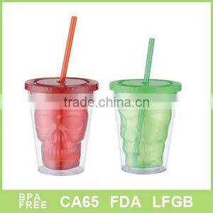 Rayko Simple Starbuck Colourful Coffee Mug thumbnail-1