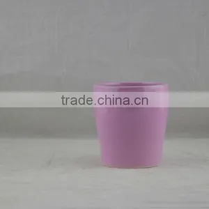 New Design Ceramic Flower Pot thumbnail-1