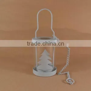 Cheap Candle Lantern thumbnail-5