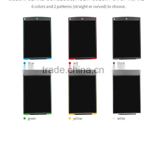 Christmas Gift, Children LCD Writing Tablet. thumbnail-5