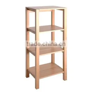 Food Display Rack thumbnail-1