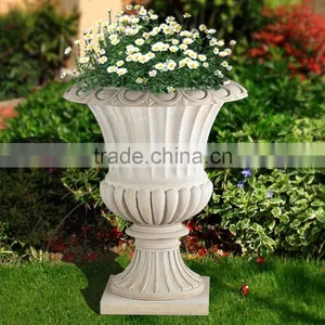 High Quality Flower Pot VSP-F023 thumbnail-6