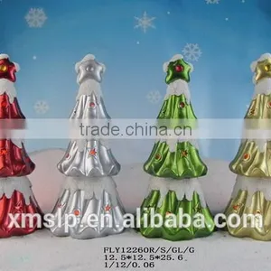 Chinese Ceramic Decoration for Sale thumbnail-1