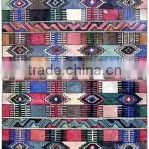 Cotton Rugs/cotton Carpets/carpet Prices thumbnail-1