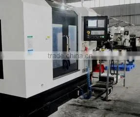 Guangzhou Jinxin Hardware Products Manufactory company overview - view 3 thumbnail