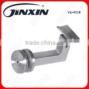Handrail Fittings,Glass Wall Brackets(YK-9318) thumbnail-1