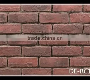 Top Grade Concrete Wall Bricks for Sale thumbnail-3