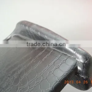 EVA Injection Cushion, EVA Pad, EVA Backrest thumbnail-1