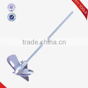 GYRO PAINT MIXER PAINT AGITATOR MIXER thumbnail-1
