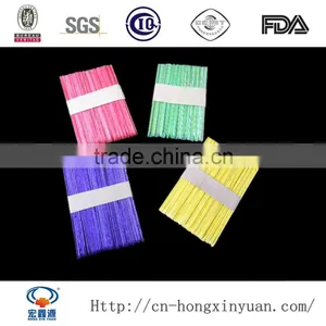 Tongue Depressors Crafts Sticks For Decoration thumbnail-6