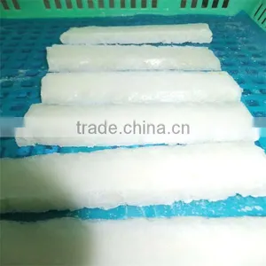 Best Season Frozen Giant Peru Squid/seafood Importer thumbnail-1