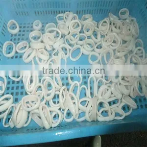 Frozen Squid Rings Recipe thumbnail-1