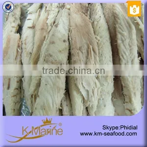 Fish Price Frozen Tuna Loin thumbnail-6
