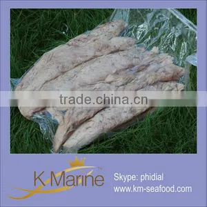 Precooked Yellowfin Tuna Loin Offer thumbnail-1